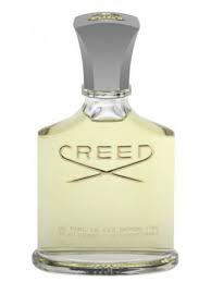 Royal English Leather Creed Perfume A Fragrance For Women And Men 1781