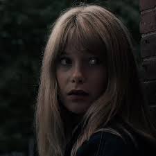 Cassandra Pressman Tribute Video