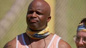 Survivor 41: Eric Abraham admits he didn't see blindside coming, 'I thought  I was valuable'