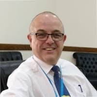 Ted Pearson Email & Phone Number