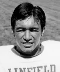 Bernie Peterson (2004)