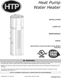 We did not find results for: Heat Pump Water Heater Pdf Free Download