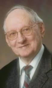 Adrian Michael VAN HORNE Obituary