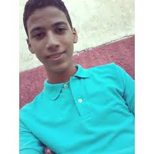 Carlos Mario Zárate (@carlosmario161)