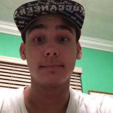 cason.harlan's Pizza Review at Beach Pizza