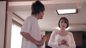 Ssni-619 i was having life-destroying orgasmic sex with the married woman  next door tsukasa aoi HD porn - SEXTVX.COM