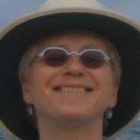 Rita Goodman (reetgoodman)