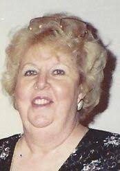 Tia Koch's Instagram, Twitter & Facebook