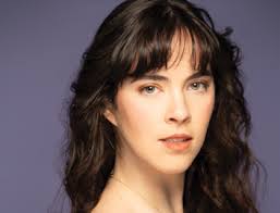 1 3 10 7 12 14 2O 19