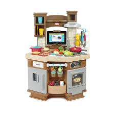 3.54'' h x 9.25'' w x 10.24'' d. Best Play Kitchens 2021