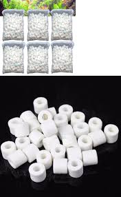 Pin On Filter Media And Accessories 126476