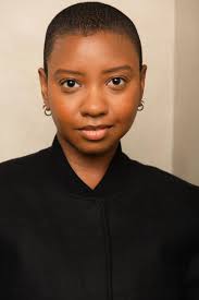 All Rise" Long Day's Journey into ICE (TV Episode 2019)