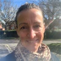 Cecilie Lehmann Gianneri