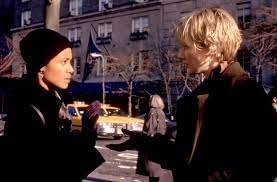 Return to paradise is an drama, thriller, romance movie that was released in 1998 and has a run time of 1 hr 51 min. Return To Paradise 1998