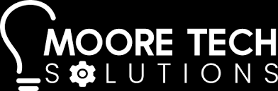 Localized Search Results | Moore Tech ...