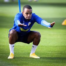 Football statistics of ricardo pereira including club and national team history. Ricardo Pereira Home Facebook