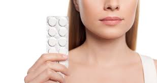 I want this, give me price. Aspirin Muze Ohrozit Seniory Vic Nez Se Cekalo Spousti Krvaceni Do Zaludku Blesk Cz