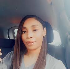 Soozie the Foodie added a new photo.