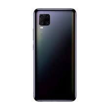 Full Body Housing for ZTE Axon 11 4G ...