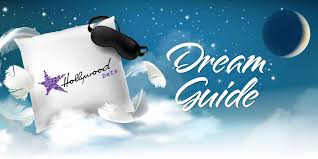 Hollywoodbets Sports Blog Lucky Numbers Dream Guide Dream Guide Dream Book Winning Lottery Numbers