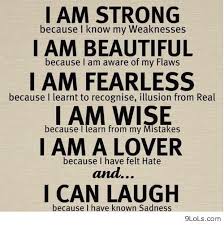 Cool Funny Quotes And Quotes. QuotesGram via Relatably.com