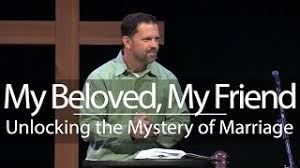 The family and christian guide to movie reviews and entertainment news. Unlocking The Master Of Marriage God S Purpose For Oneness Youtube