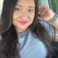 800+ "Nadia Ramirez Ramirez" profiles