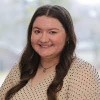 Sophie Reese's Instagram, Twitter & Facebook