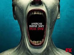 American horror story spoilers follow. American Horror Story Season 10 Release Date Cast And More