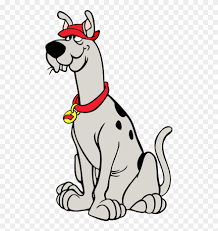 Jun 22, 2021 · straight outta nowhere: Scooby Dum Scooby Doo Characters Scooby Dum Clipart 542653 Pinclipart