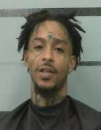 The Lights Festival May Not Actually Be Coming To Lubbock