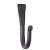 Wall Mounted Decorative Wall Hooks