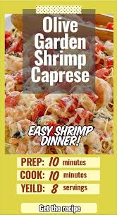 Pin On Seafood Recipes