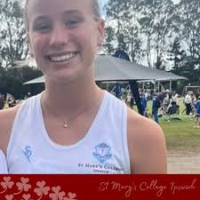 St Mary's College Ipswich