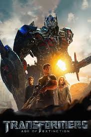 Dark of the moon, autobots and decepticons have all but vanished from the face of the planet. Transformers Age Of Extinction 2014 Cast Crew The Movie Database Tmdb