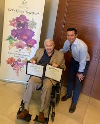 Image result for Liparis killmanniae