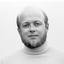 The Cruelest and Saddest Deaths in Music History