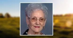 Linda Mccammon's Instagram, Twitter & Facebook