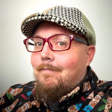 Anyone here has this DAC