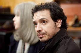 Alexandre astier was born on june 16, 1974 in lyon, france. Alexandre Astier Unifrance