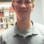 Meet Our Process Engineering Interns