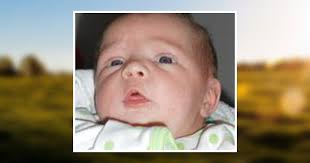 Madyson Rayne Bell Obituary February 19, 2013