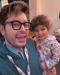 Day 7 of potty training my little BEAUTY Blake 💚 🚽 pic introduction to my  latest NEMESIS 🙈 Listen, I've encountered all sorts over the years, from  the good and the bad