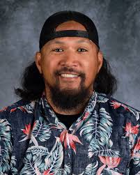 Pleasant Creek School