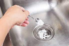 You can easily compare and choose from the 10 best drain uncloggers for you. 6 Natural Homemade Drain Cleaners That Actually Work Assured Comfort