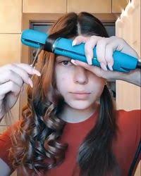 isabel mera (isabel_mera)