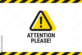 هشدار امنیتی!!!