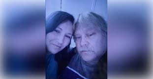 Obituary information for Hylo Brown Slone