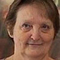 Linda D. Duncan Obituary (2024)