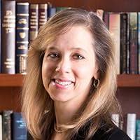 Modern Girls by Jennifer S. Brown